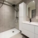 Appartamento Trendy Seaside *