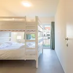 Trendy Seaside Appartamento *