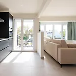 Appartamento Trendy Seaside *