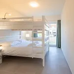 Trendy Seaside Ostenda