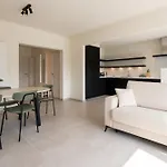 Trendy Seaside Appartamento