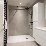 Appartamento Trendy Seaside