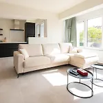 Appartamento Trendy Seaside Ostenda