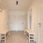 Trendy Seaside Appartamento