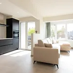 Appartamento Trendy Seaside