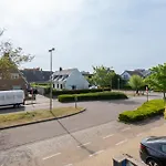 Trendy Seaside Appartamento *