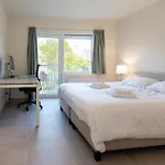 Appartamento Trendy Seaside