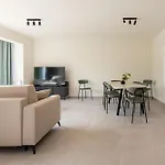 Trendy Seaside Appartamento *