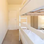 Appartamento Trendy Seaside *