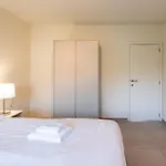 Trendy Seaside * Ostenda